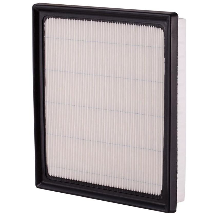 PARTS PLUS AF99365 Engine Air Filter