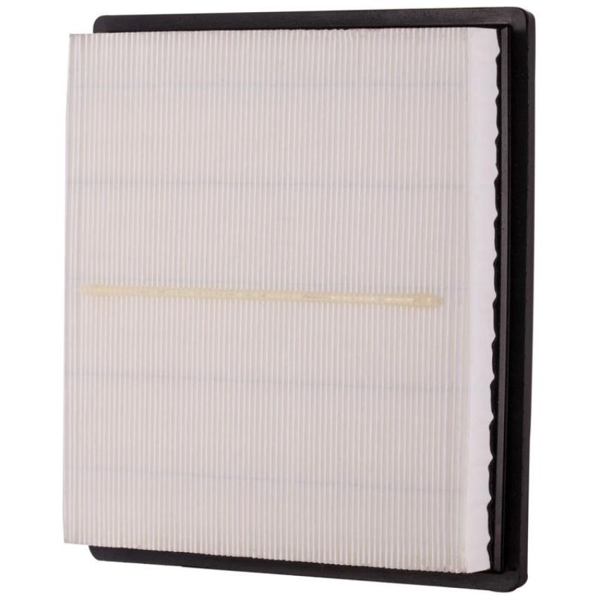PARTS PLUS AF99365 Engine Air Filter