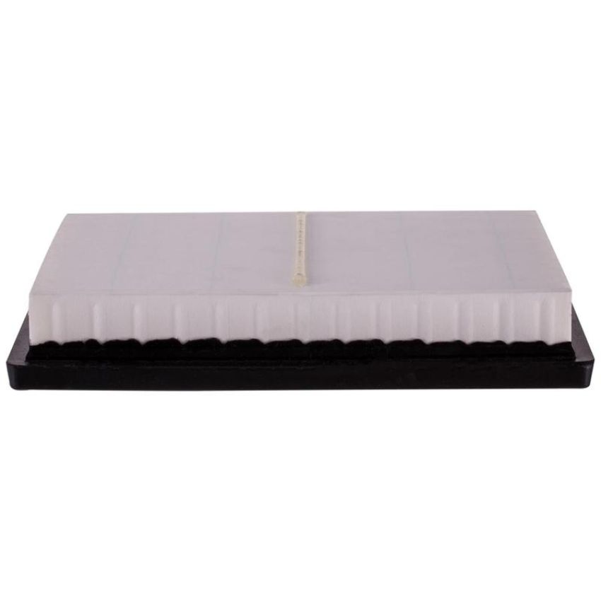 PARTS PLUS AF99365 Engine Air Filter