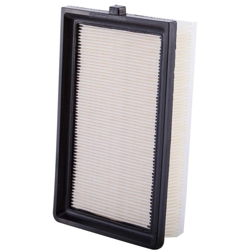 PARTS PLUS AF9937 Engine Air Filter