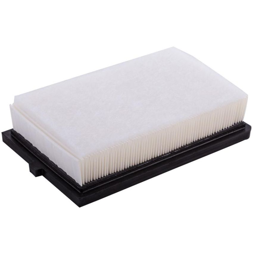 PARTS PLUS AF9937 Engine Air Filter