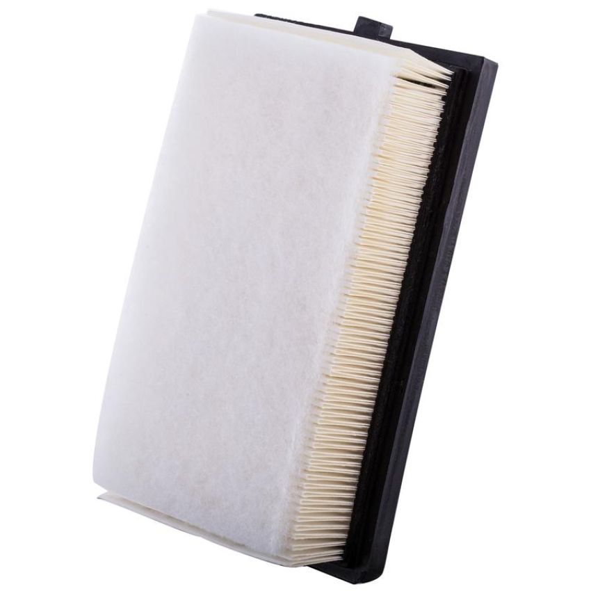 PARTS PLUS AF9937 Engine Air Filter