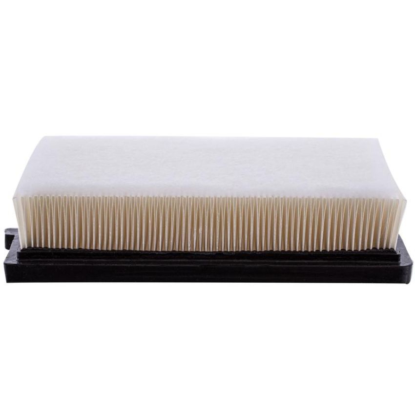 PARTS PLUS AF9937 Engine Air Filter