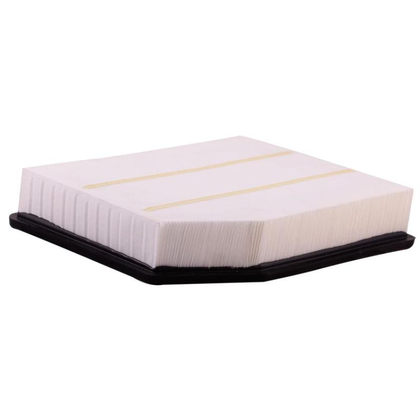 PARTS PLUS AF99417 Engine Air Filter