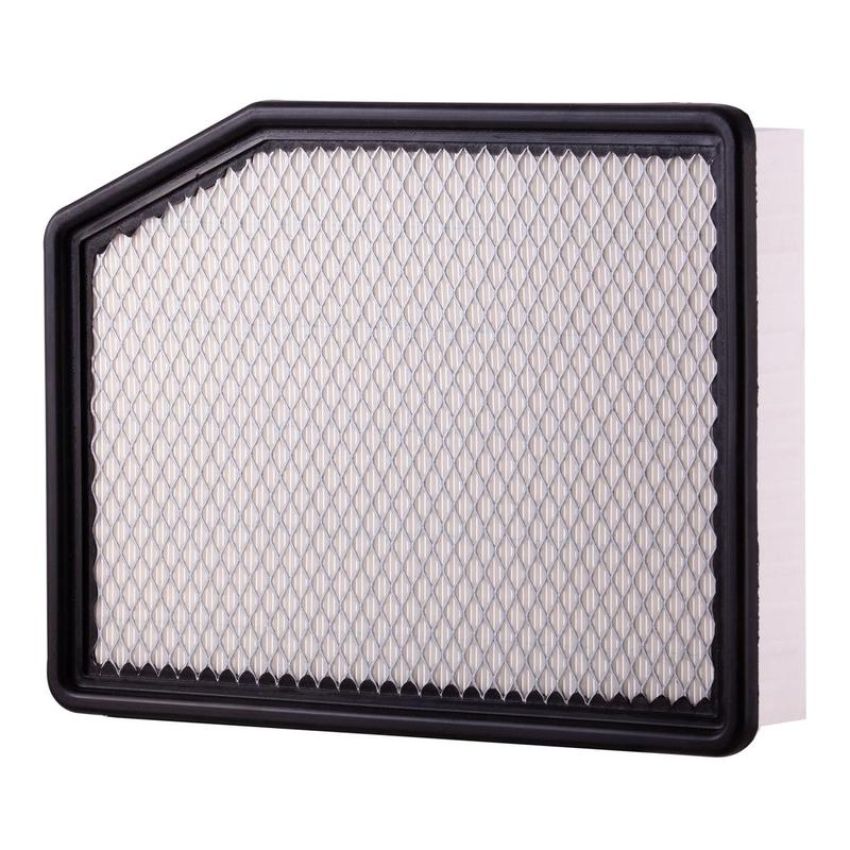 PARTS PLUS AF99417 Engine Air Filter