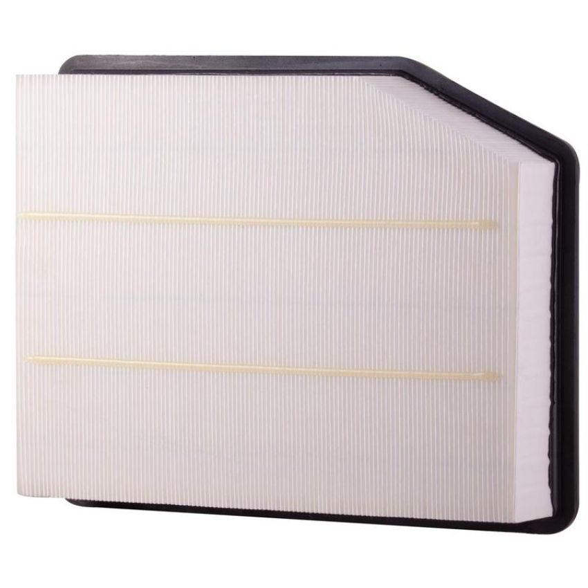 PARTS PLUS AF99417 Engine Air Filter