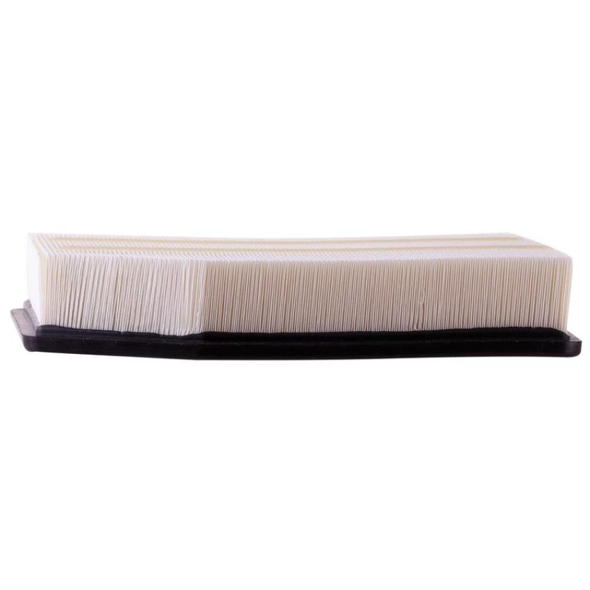 PARTS PLUS AF99417 Engine Air Filter