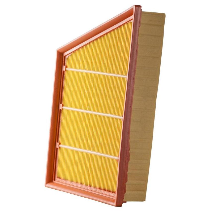 PARTS PLUS AF9941 Engine Air Filter