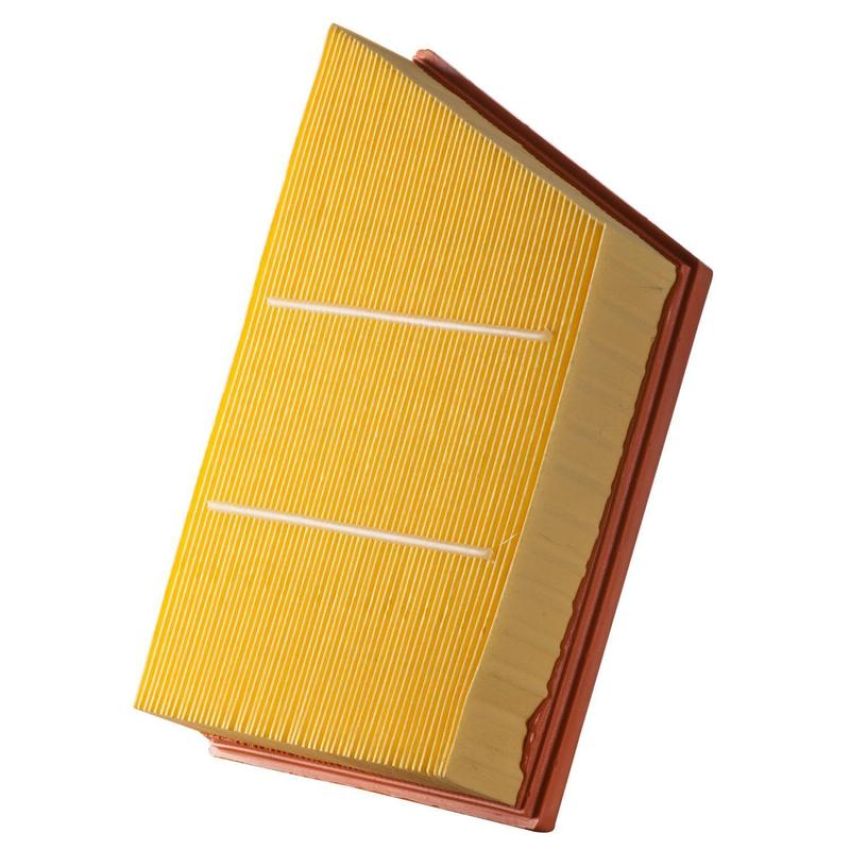 PARTS PLUS AF9941 Engine Air Filter