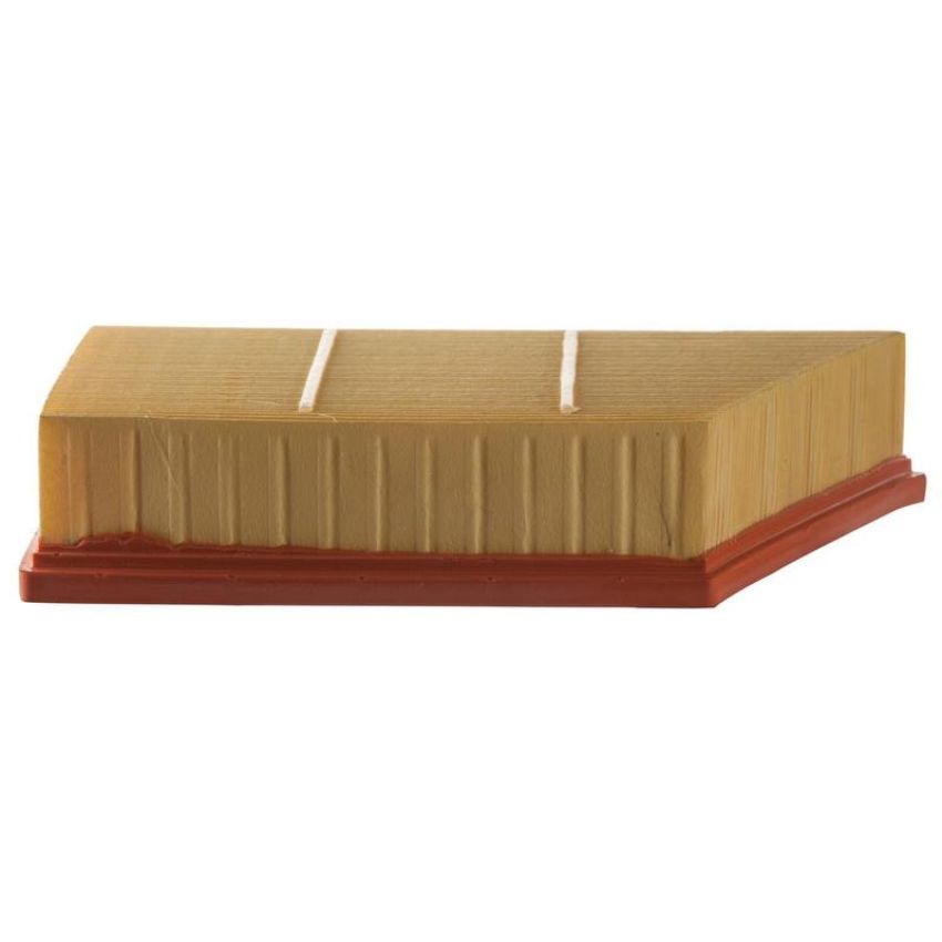 PARTS PLUS AF9941 Engine Air Filter