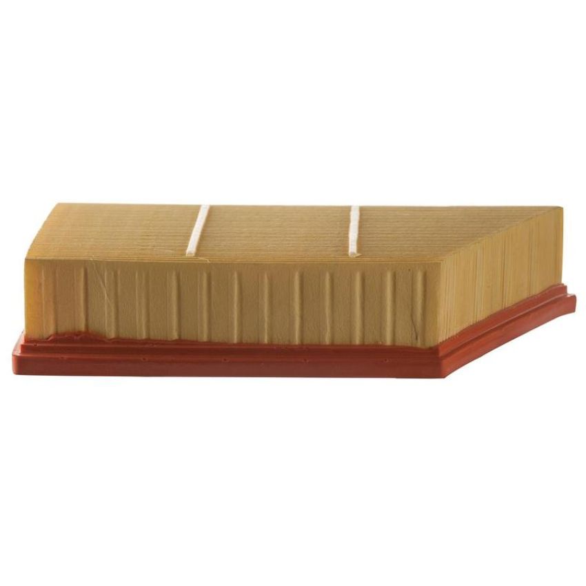 PARTS PLUS AF9941 Engine Air Filter