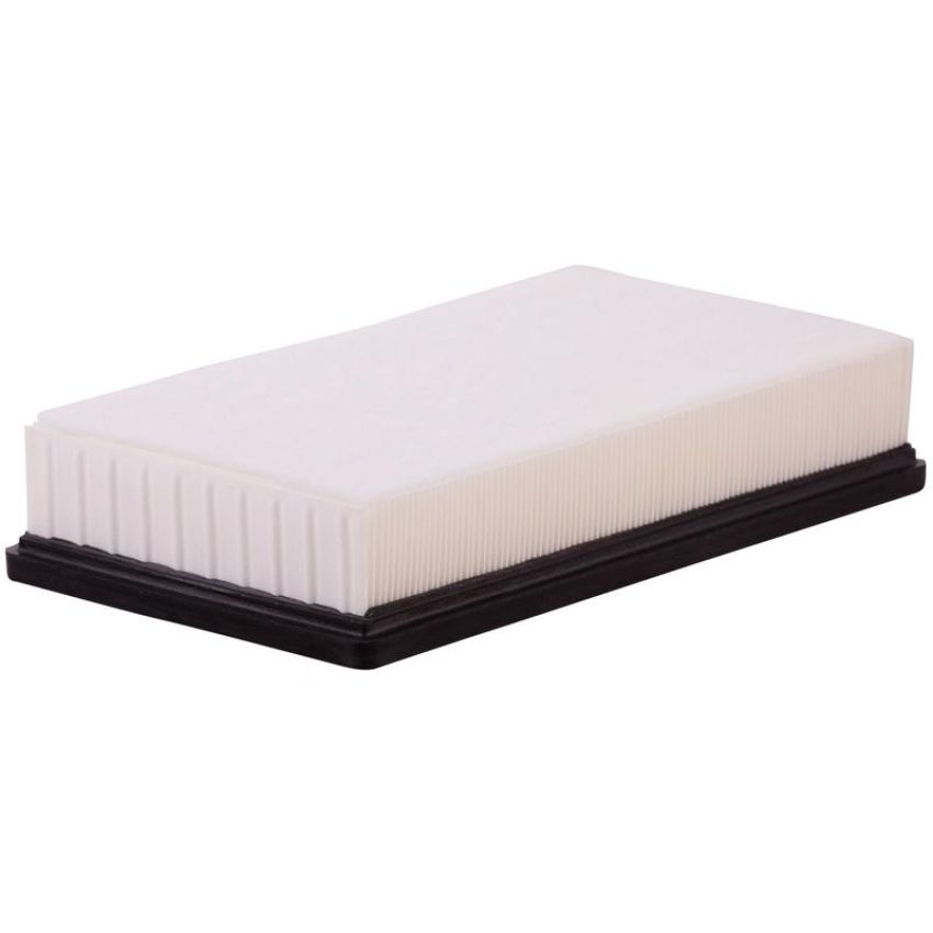 PARTS PLUS AF99430 Engine Air Filter