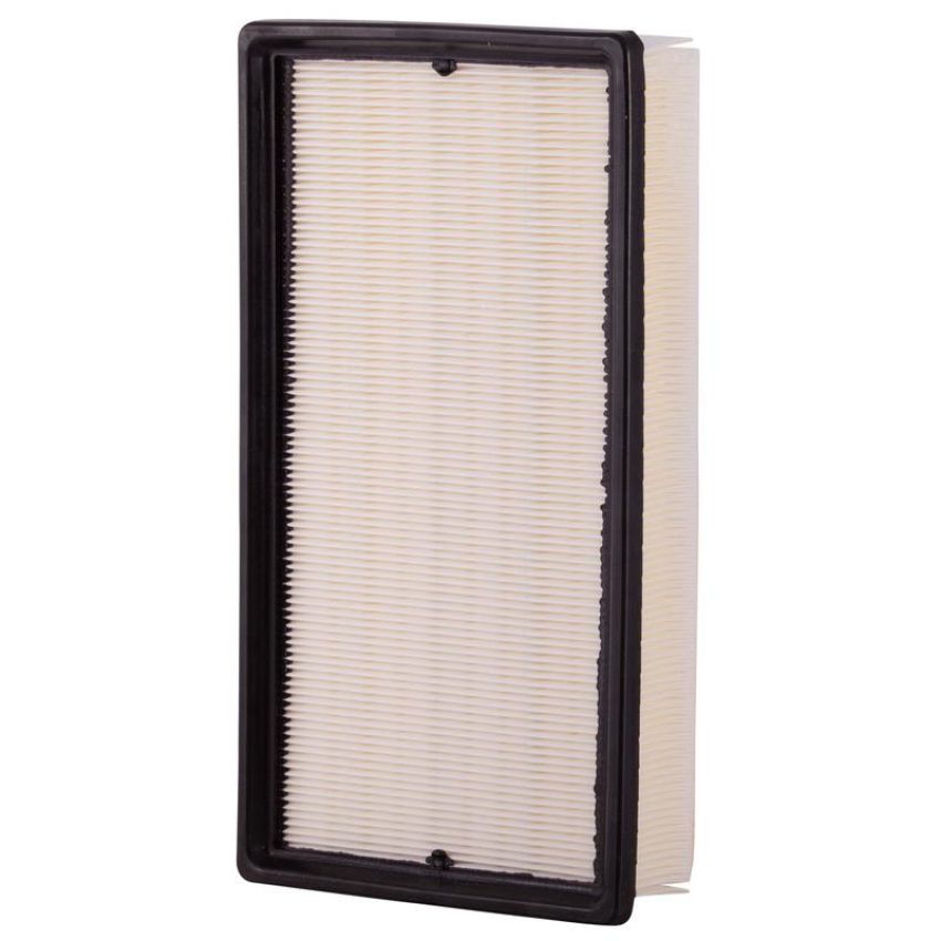 PARTS PLUS AF99430 Engine Air Filter
