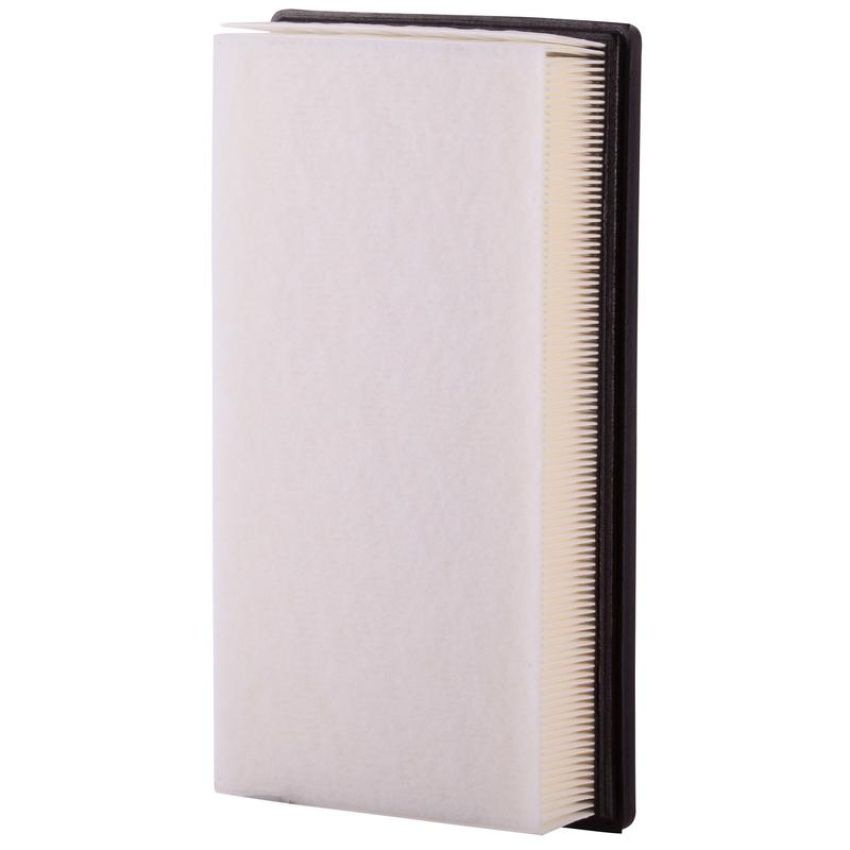 PARTS PLUS AF99430 Engine Air Filter