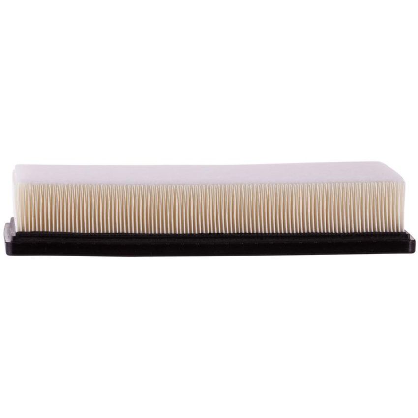 PARTS PLUS AF99430 Engine Air Filter