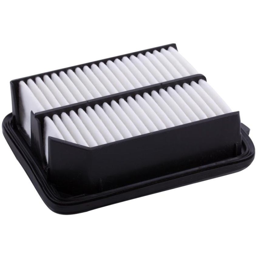 PARTS PLUS AF9944 Engine Air Filter