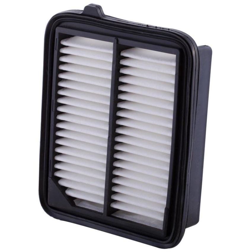 PARTS PLUS AF9944 Engine Air Filter