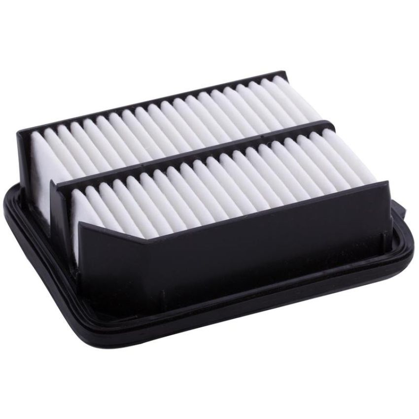 PARTS PLUS AF9944 Engine Air Filter