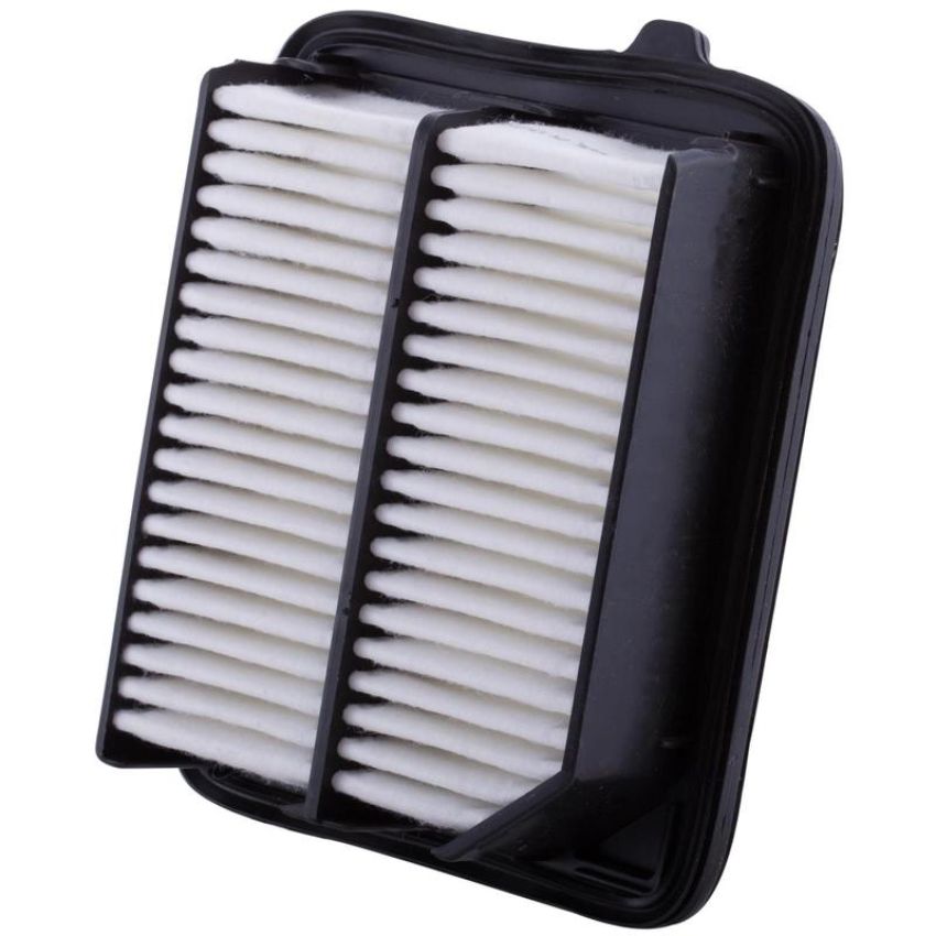 PARTS PLUS AF9944 Engine Air Filter