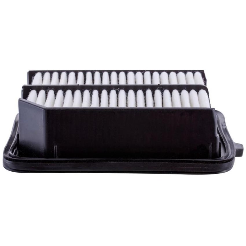 PARTS PLUS AF9944 Engine Air Filter