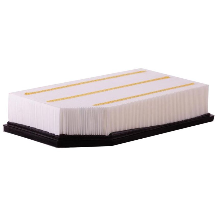PARTS PLUS AF99455 Engine Air Filter