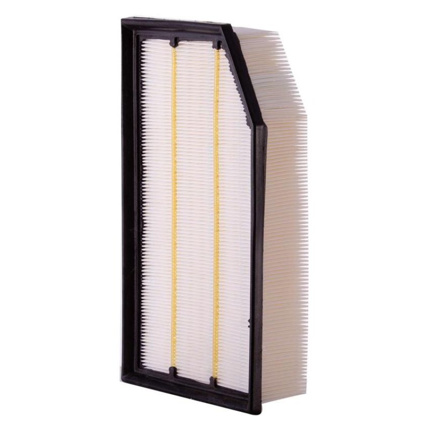 PARTS PLUS AF99455 Engine Air Filter