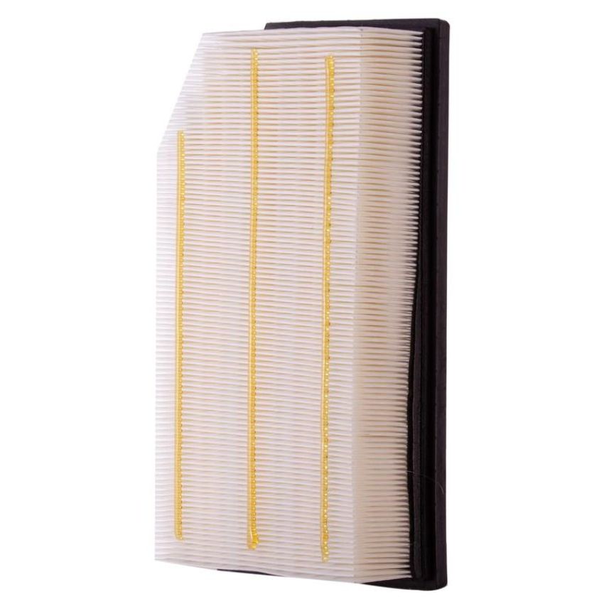 PARTS PLUS AF99455 Engine Air Filter