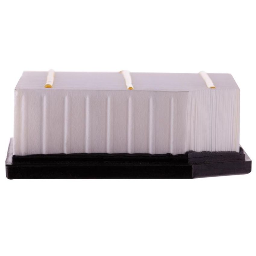 PARTS PLUS AF99455 Engine Air Filter