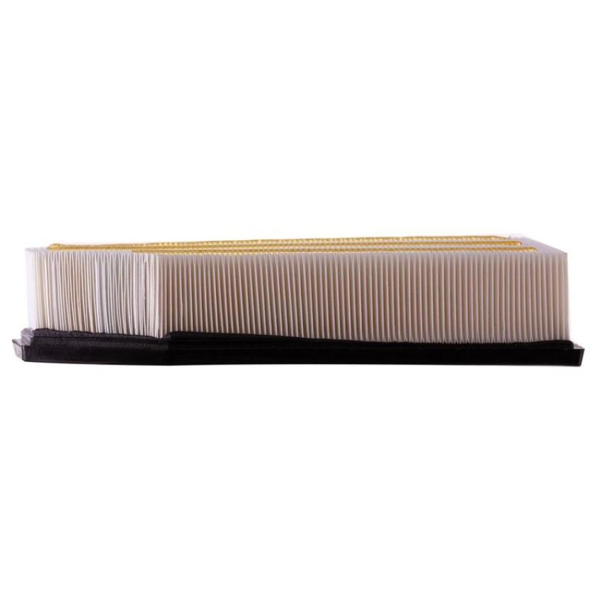 PARTS PLUS AF99455 Engine Air Filter