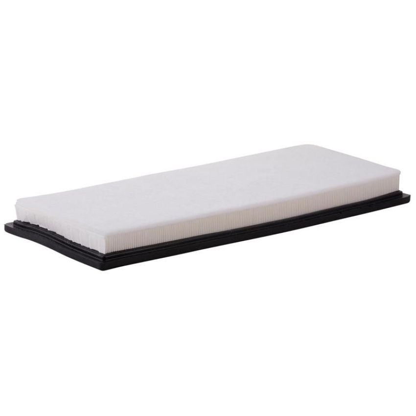 PARTS PLUS AF99479 Engine Air Filter