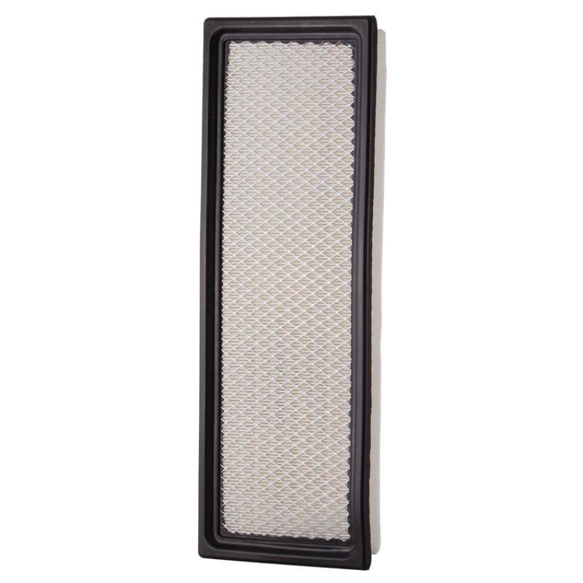 PARTS PLUS AF99479 Engine Air Filter