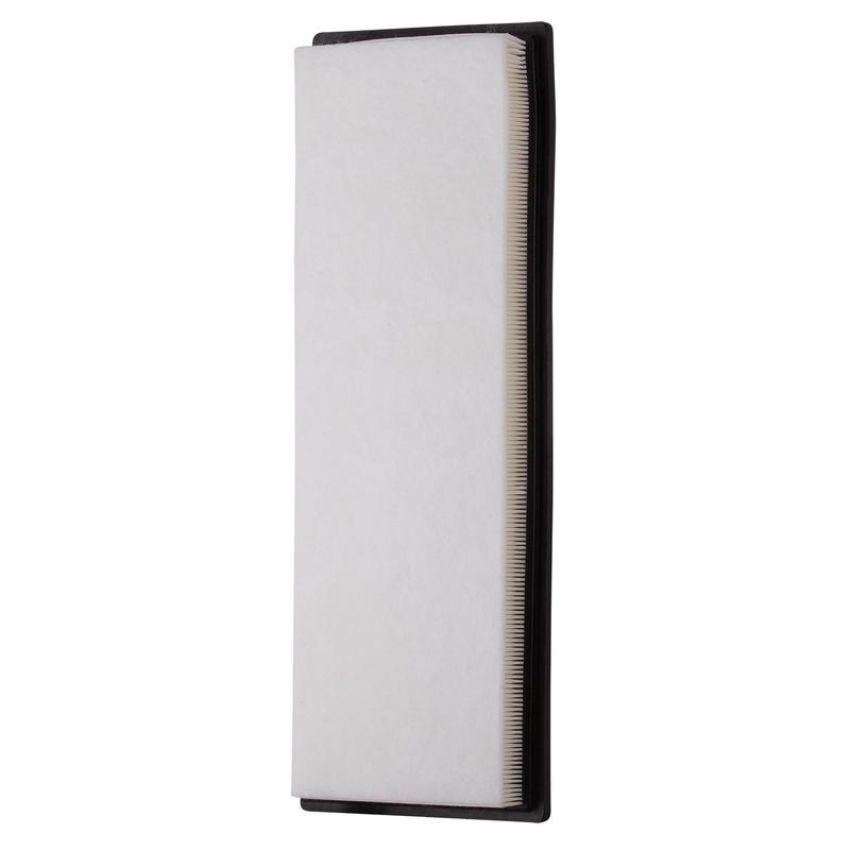 PARTS PLUS AF99479 Engine Air Filter