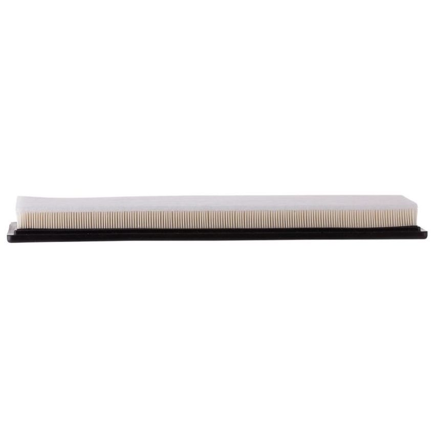 PARTS PLUS AF99479 Engine Air Filter