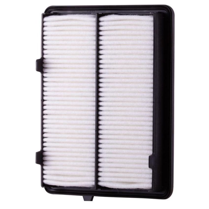 PARTS PLUS AF99481 Engine Air Filter