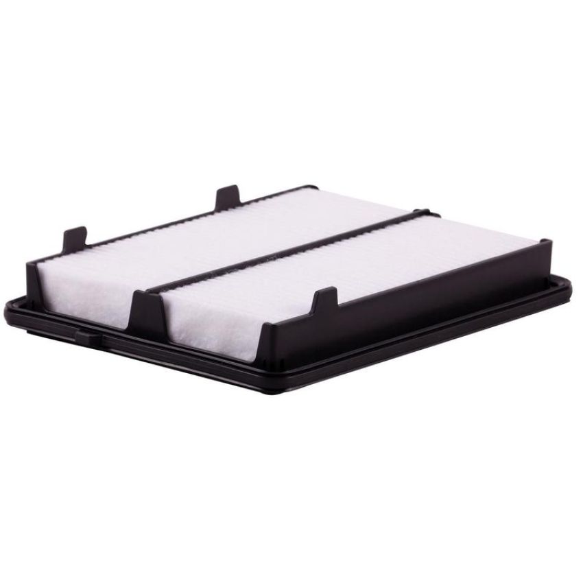 PARTS PLUS AF99481 Engine Air Filter