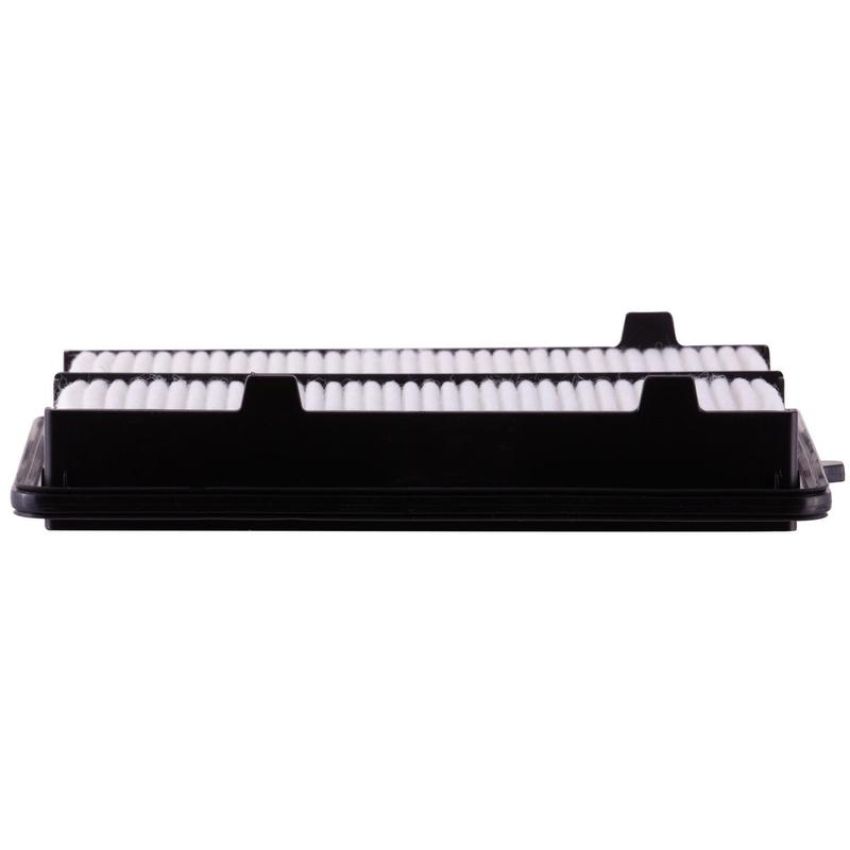 PARTS PLUS AF99481 Engine Air Filter