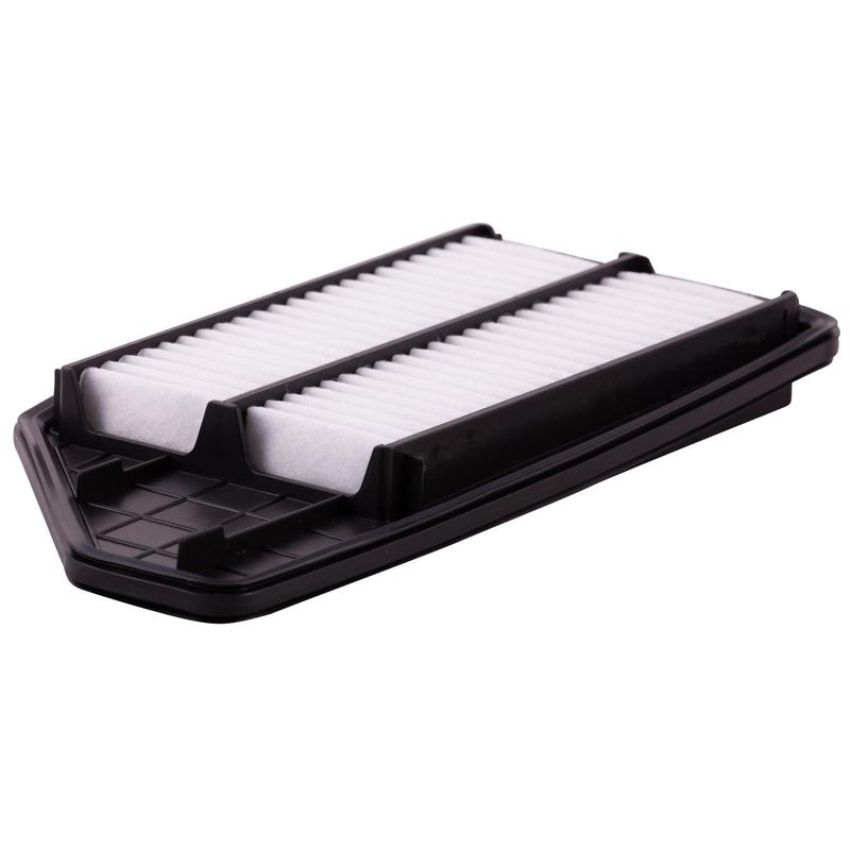PARTS PLUS AF99482 Engine Air Filter