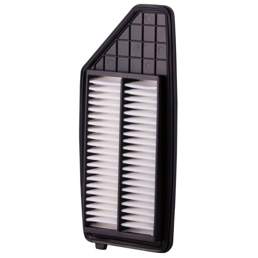 PARTS PLUS AF99482 Engine Air Filter