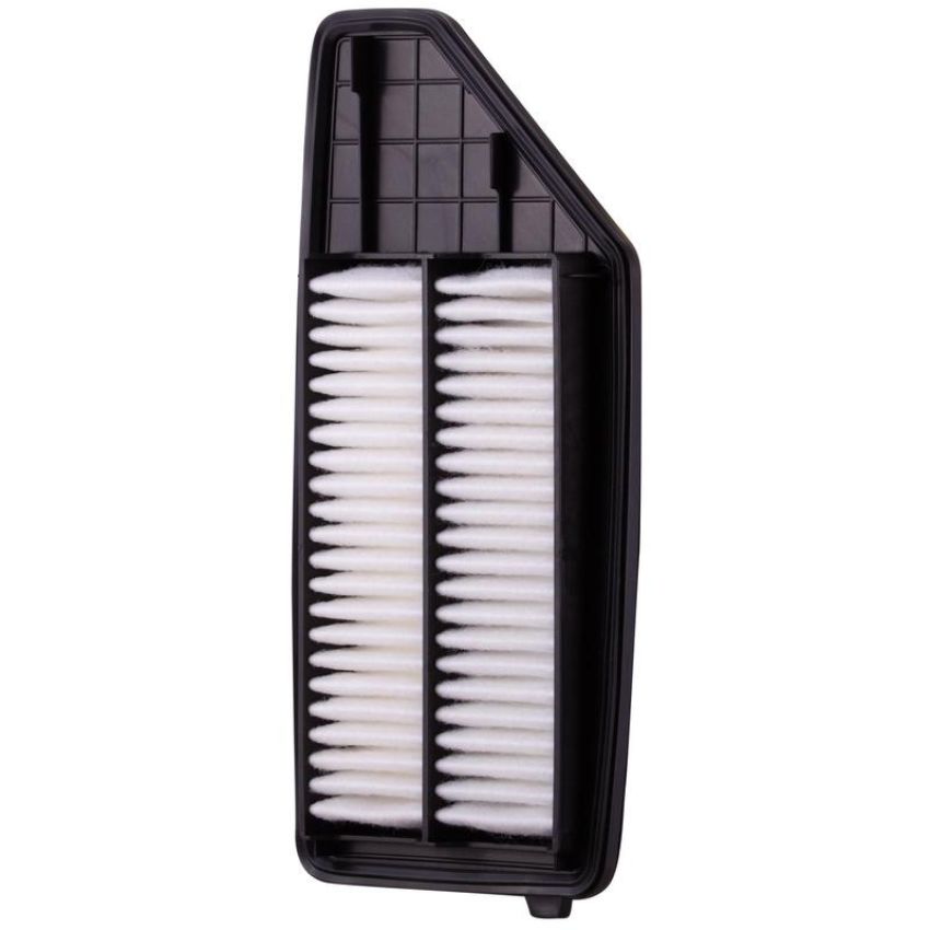 PARTS PLUS AF99482 Engine Air Filter