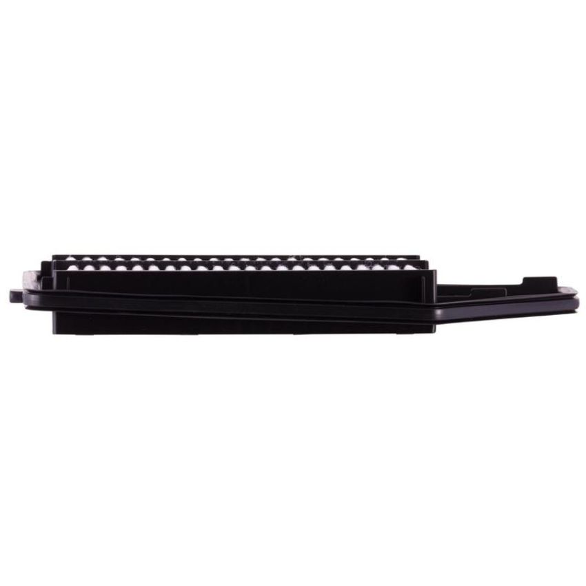 PARTS PLUS AF99482 Engine Air Filter