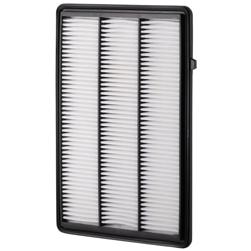 PARTS PLUS AF99486 Engine Air Filter