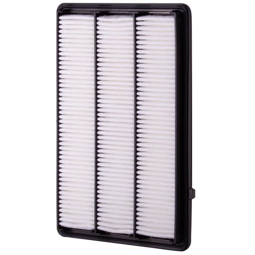 PARTS PLUS AF99486 Engine Air Filter
