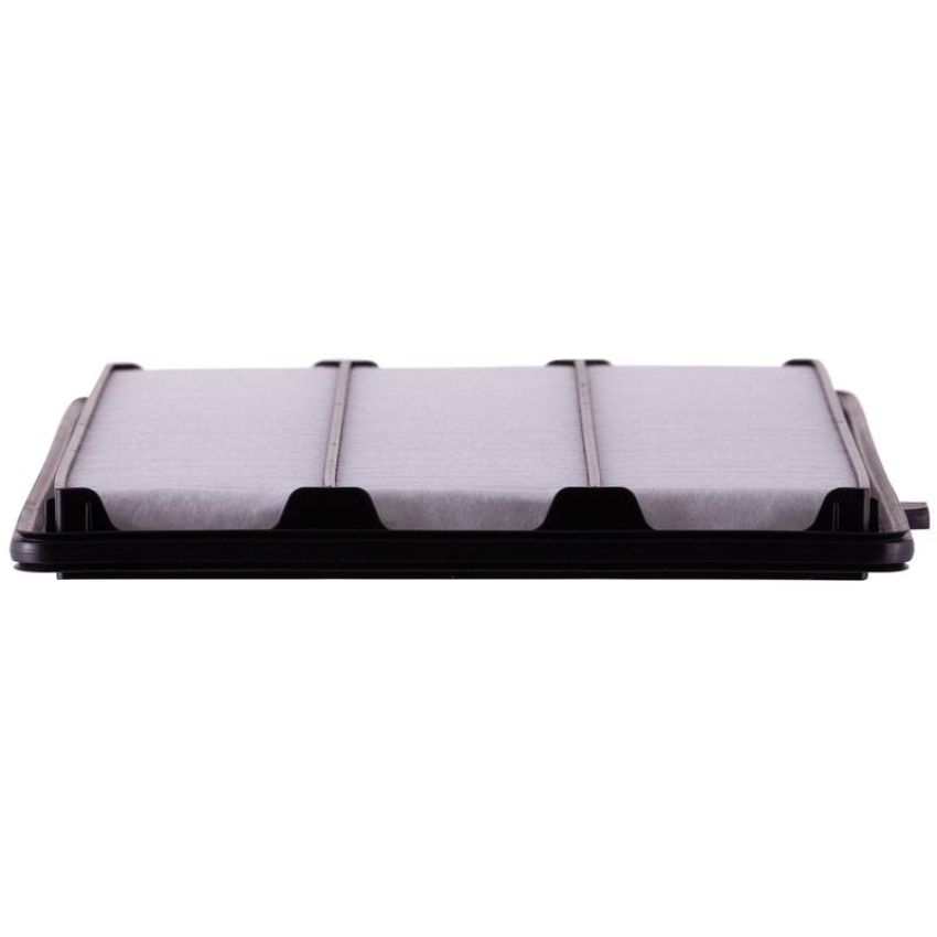 PARTS PLUS AF99486 Engine Air Filter