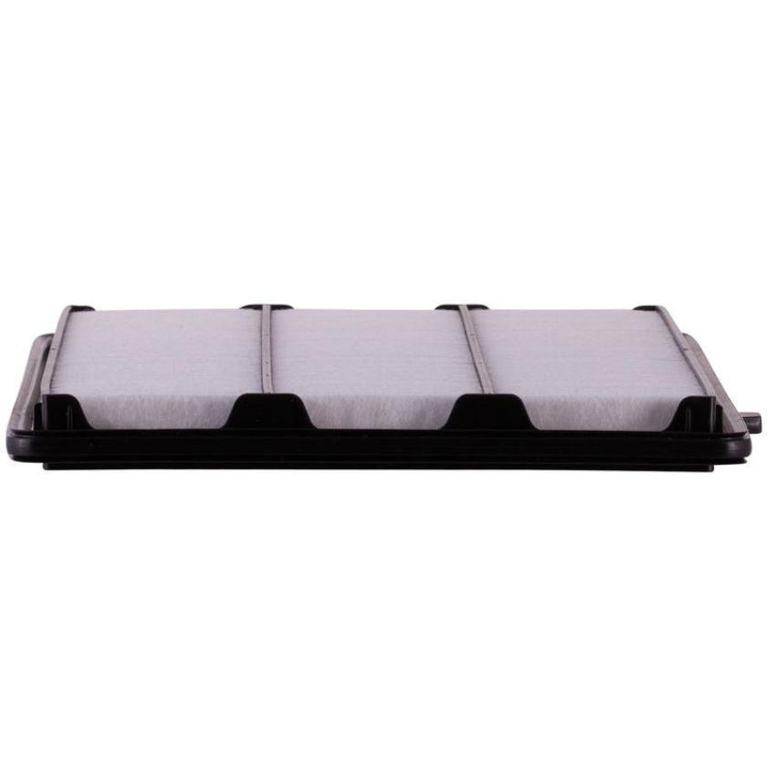 PARTS PLUS AF99486 Engine Air Filter