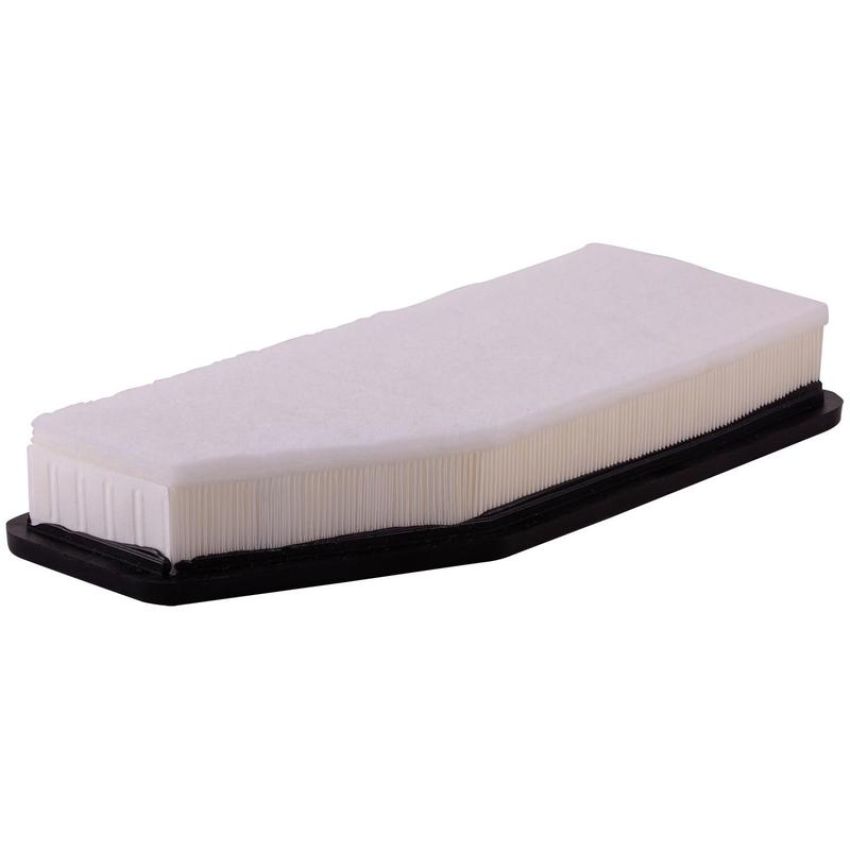 PARTS PLUS AF99487 Engine Air Filter