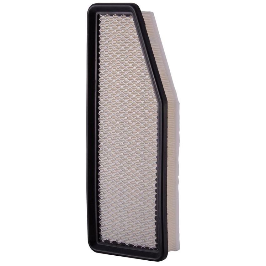 PARTS PLUS AF99487 Engine Air Filter