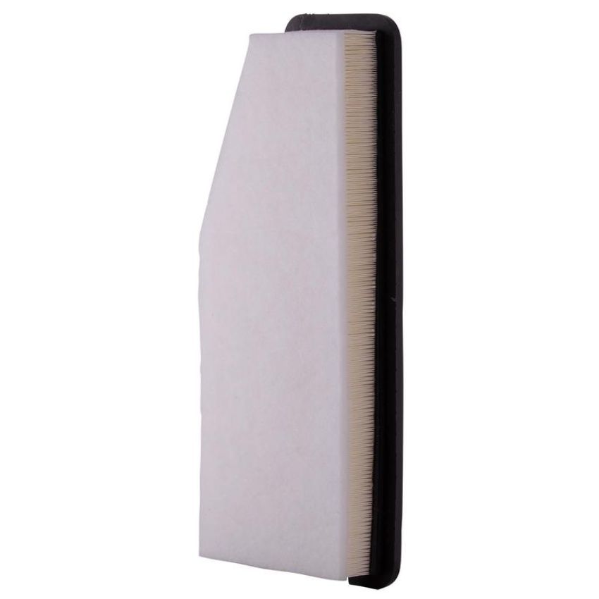 PARTS PLUS AF99487 Engine Air Filter