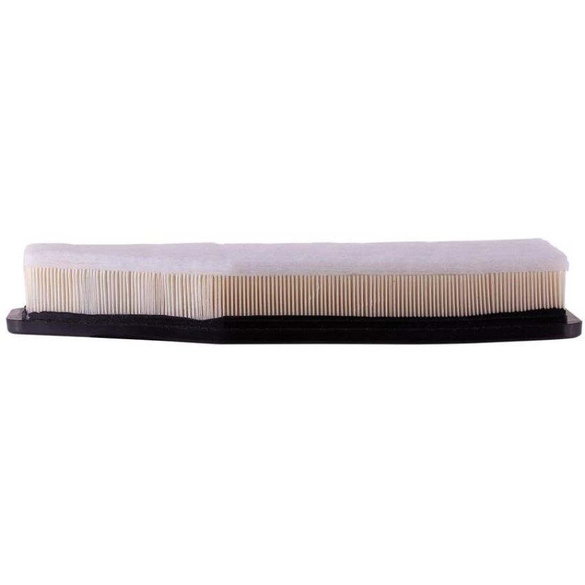PARTS PLUS AF99487 Engine Air Filter