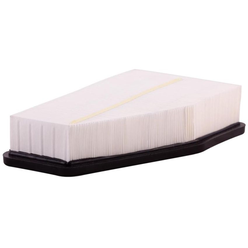 PARTS PLUS AF99488 Engine Air Filter