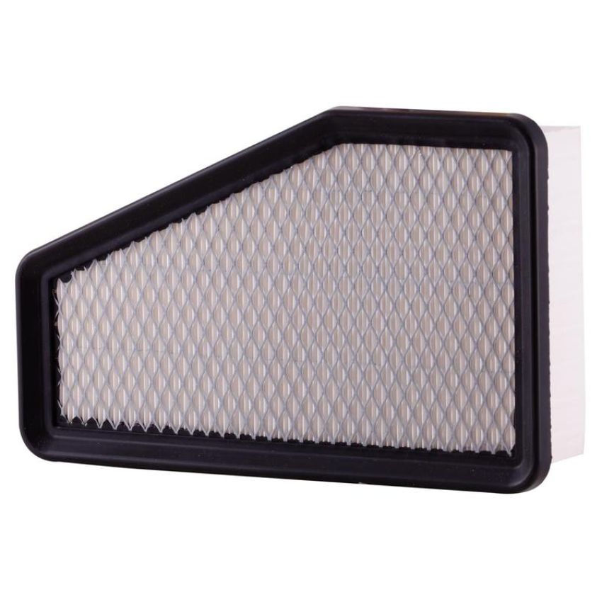 PARTS PLUS AF99488 Engine Air Filter